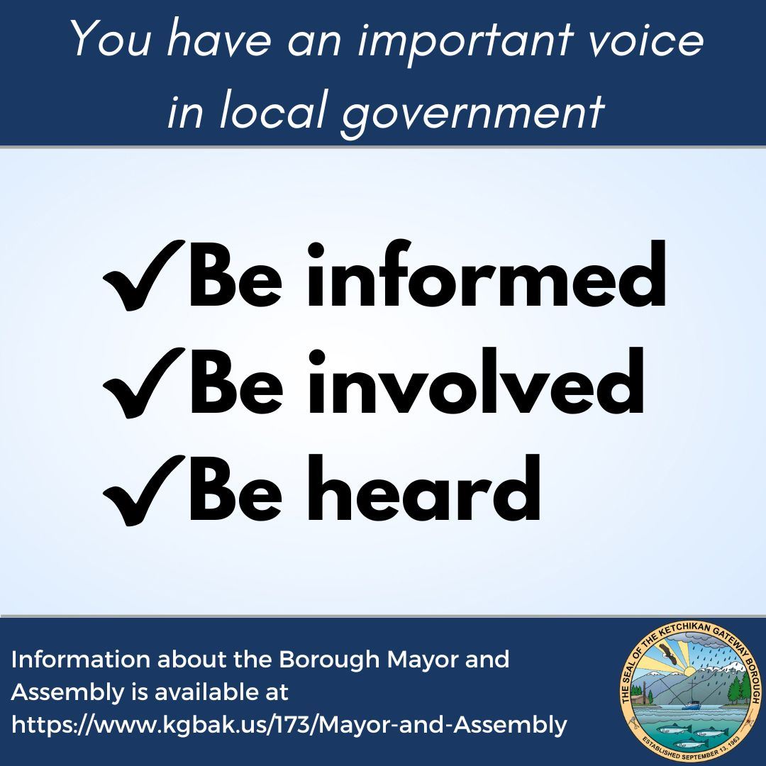 V3 New Assembly Meeting