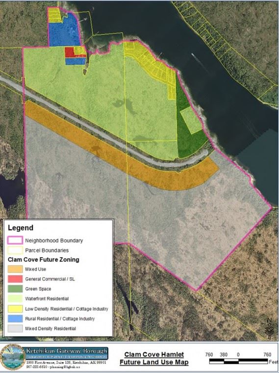 Screenshot 2024-01-04 154116