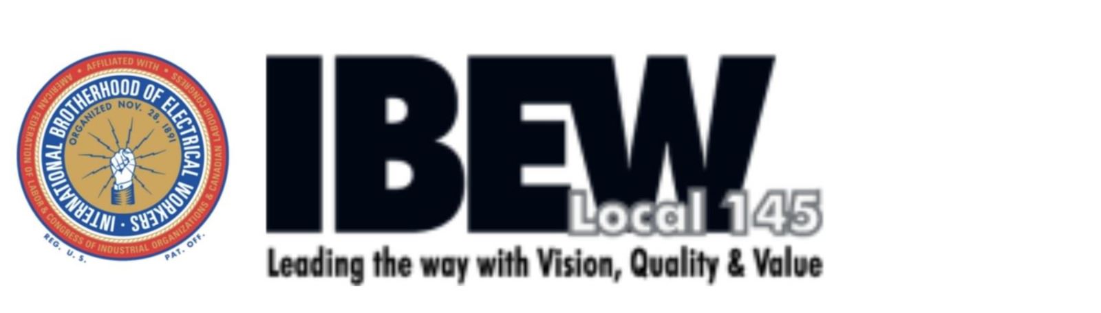IBEW