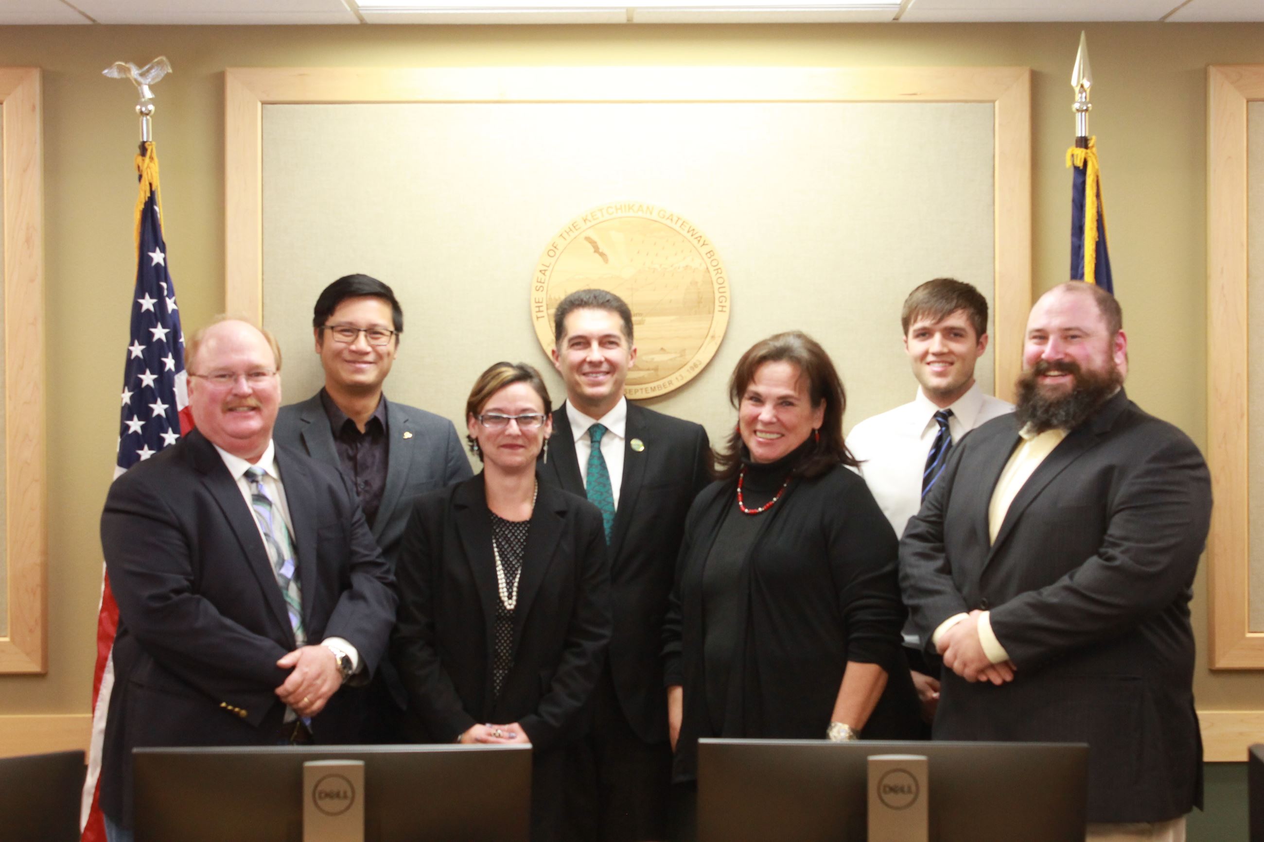 17-18 Mayor Assembly 2