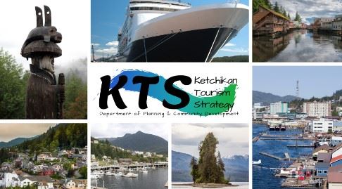 Screenshot 2024-01-04 150204