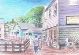 Screenshot 2024-01-04 150338