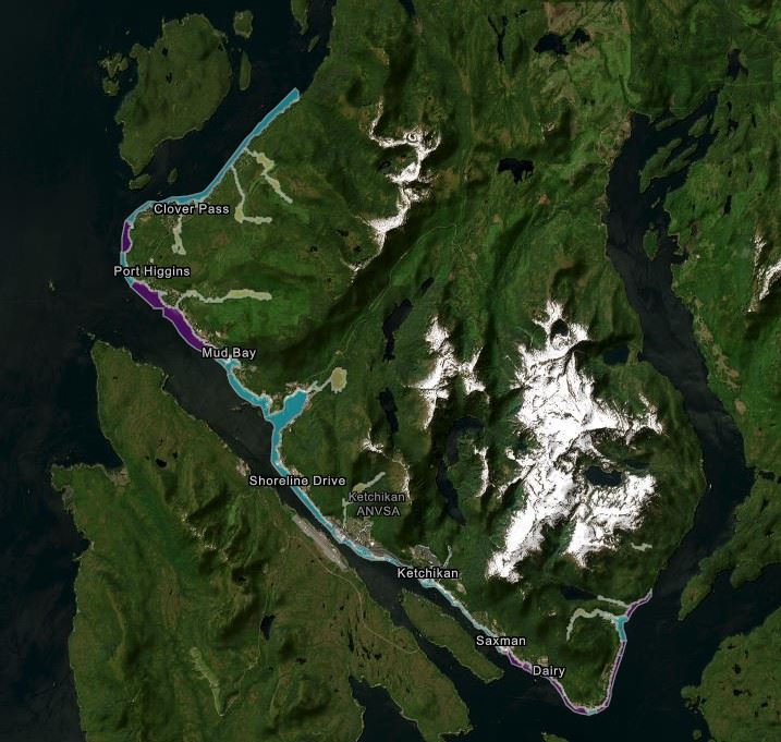 Screenshot 2024-01-04 150509