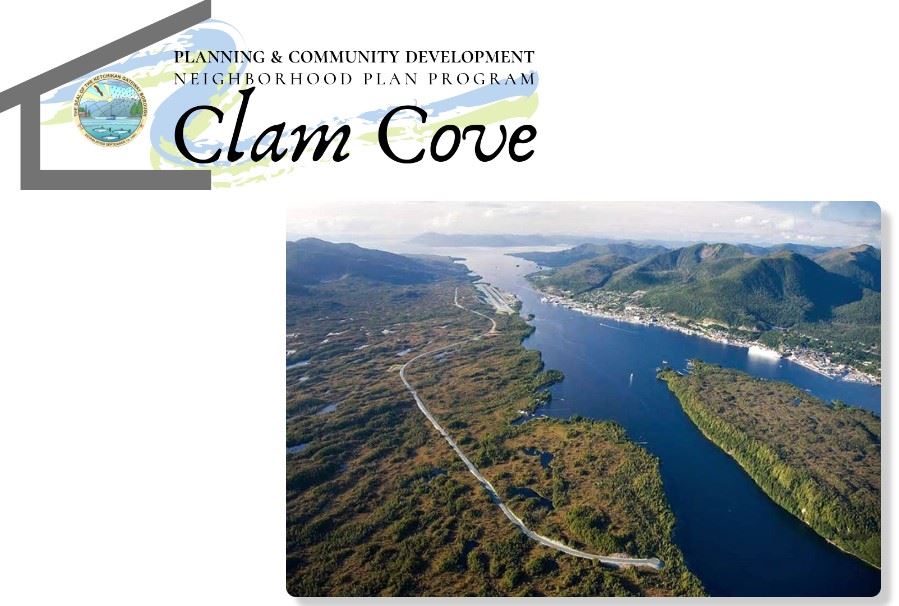 Screenshot 2024-01-05 142830