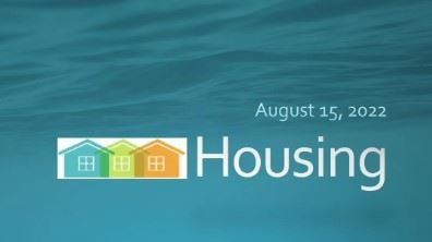 Screenshot 2024-01-05 143328