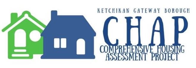 Screenshot 2024-01-05 143502