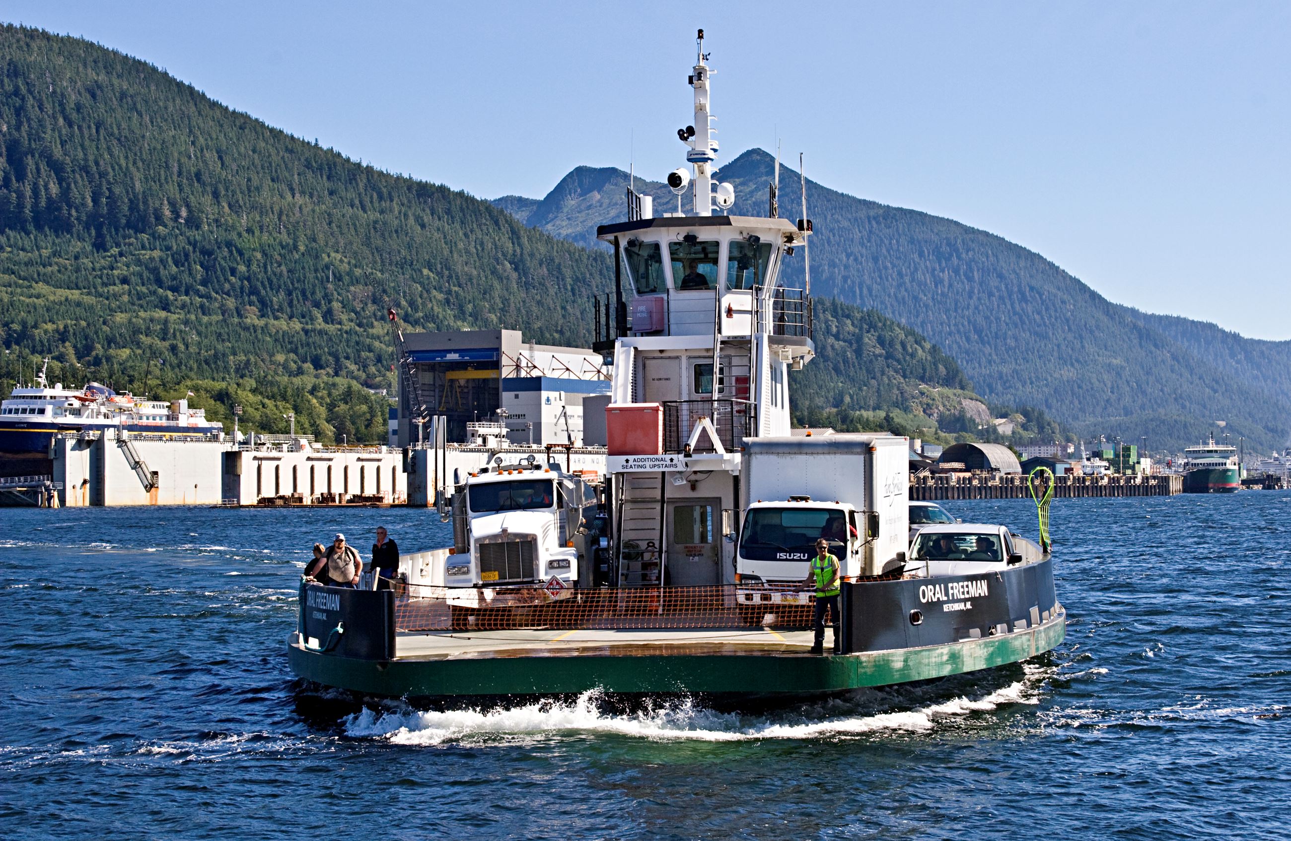 AirportFerry2