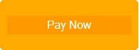 Pay now